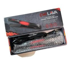 Chi Flat Iron 