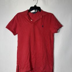 Polo By Ralph Lauren 