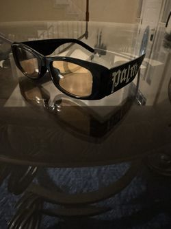 sunglasses available unisex