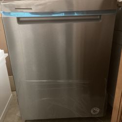 Whirlpool Kitchen dishwasher