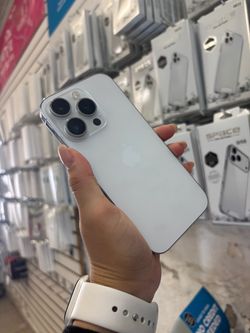 iPhone 14 Pro 128gb