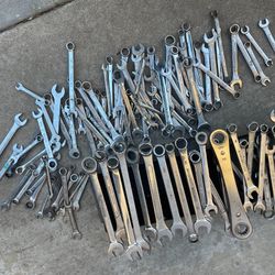 + 50 Ranch Tools $ 50 