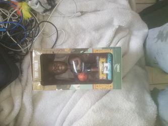 Tony Parker Collectable 