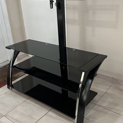  TV Table 