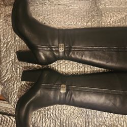 Womens Boots Size 6½