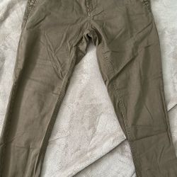Ninth Hall Jogger Pants