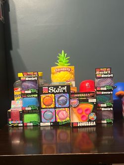 Needohs