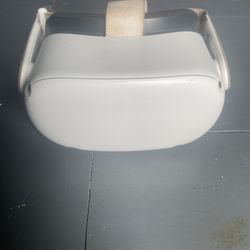 Oculus Quest 2