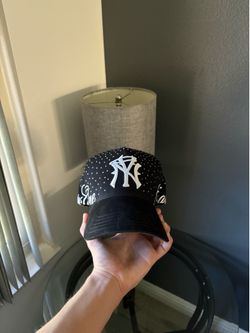 31 hats “forever thirtyone”