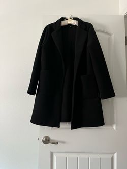 Jacket bundle