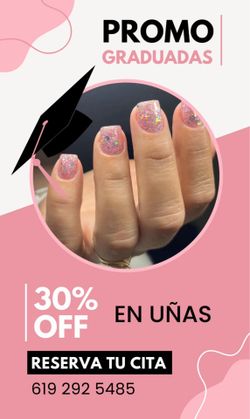 Nails