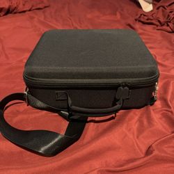 DJI RS3 Mini + Carrying Case