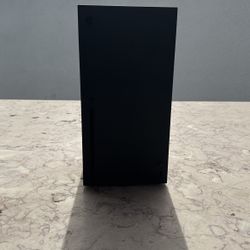 whole setup for sale