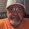 Layne Scheff