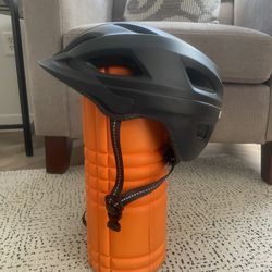Retrospec Bike Helmet