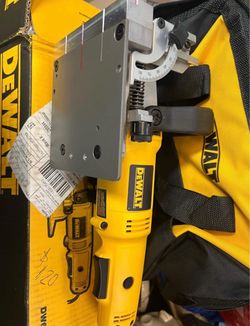Plate Joiner Kit