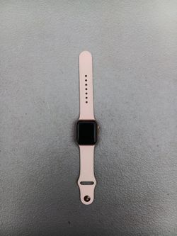 Apple Watch Series 4