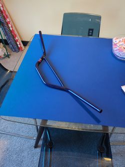 True Torch BMX Cruiser Bars