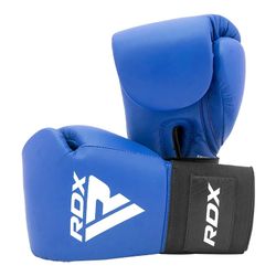 New 16oz RDX Boxing Gloves
