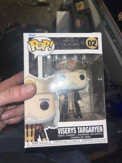 Pop Thingy