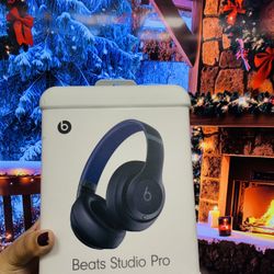 Power Beats Pro 