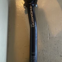 Thomson Setback 27.2