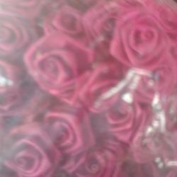 Wedding invites For You!!!