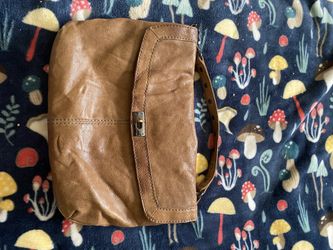 J crew Purse