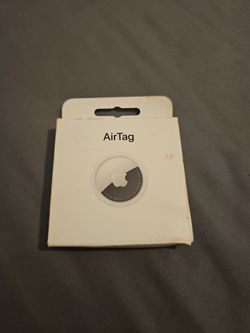 Airtag