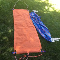Hammock