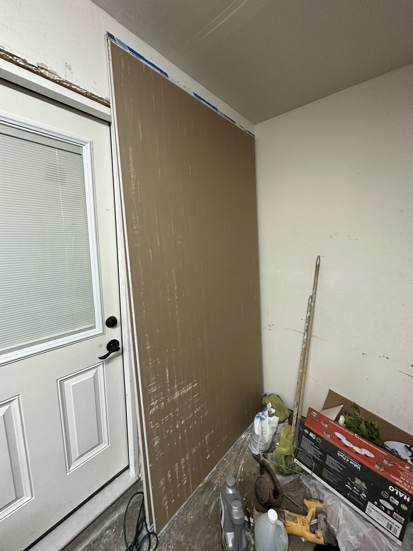 Sheetrock Sheets for Sale in Midland, TX OfferUp