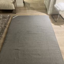 Mattress 59“79“