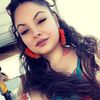 raeann