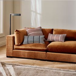 Cb2 sofa