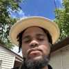 Amarion