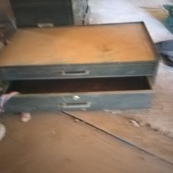 3 Piece Toolbox Set 