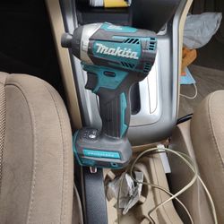 Makita