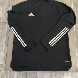 Adidas Aeroready