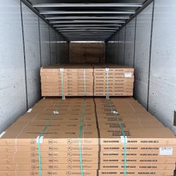 Bruce Solid Hardwood Flooring Natural Discount 