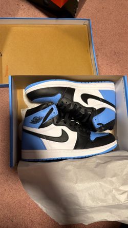 Air Jordan 1 Retro High