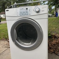 Dryer
