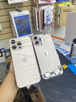 iPhone Broken (make It New)🔥🔥