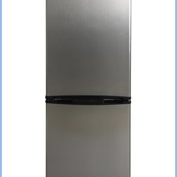 Couches, Fridge, Washer And Dryer