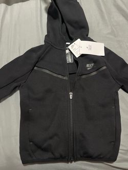 Nike 2 piece set