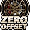 Zero Offset
