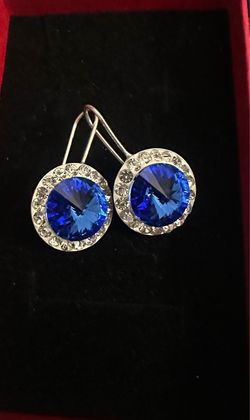A&J joyería de plata ley .925
