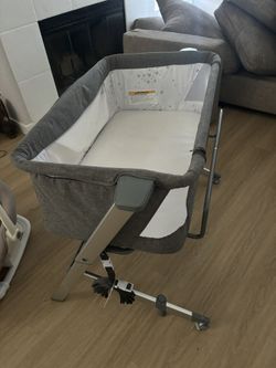 Bassinet