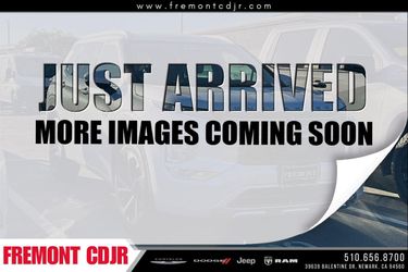 2023 Mitsubishi Outlander PHEV