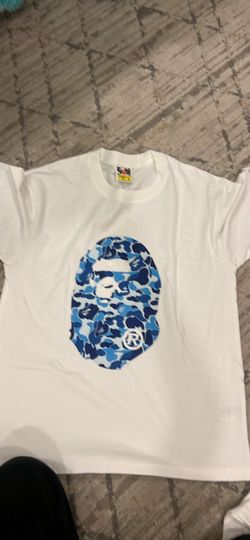 Bape tee