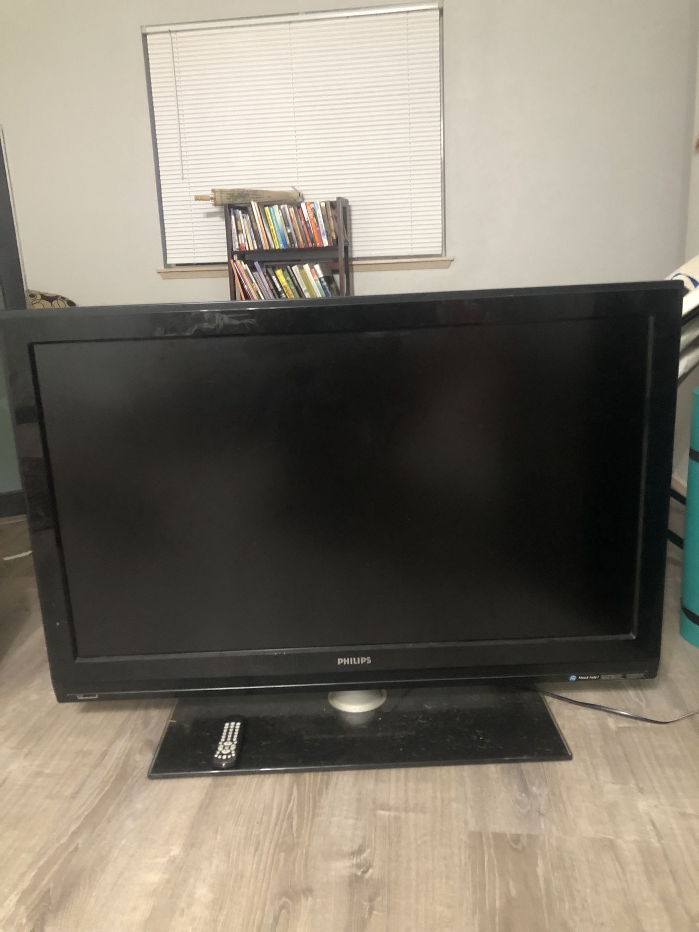 Samsung Tv 46 Inch for Sale in Auburn, WA - OfferUp